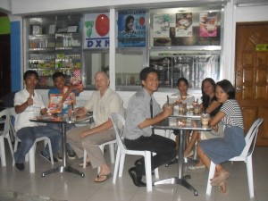 DXN International Excelente Atención A Distribuidores En Cavite (6)