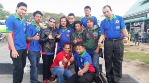 Líderes DXN International Visitando Malasia (6)