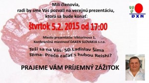 DXN Slovakia Abrazando El Exito Cada Día (3)