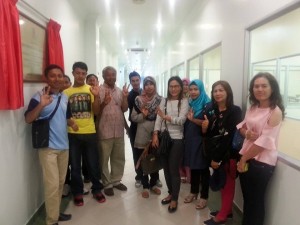 DXN Tailandia Visitando Malasia (6)