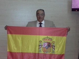DXN Barcelona Impulsando Lìderes Networkers (4)