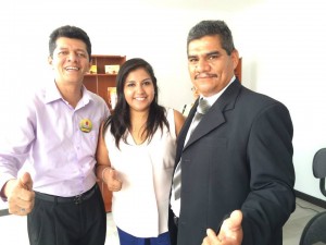 DXN Ecuador Un Sueño Hecho Realidad (5)