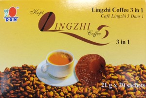 Lingzhi Café 3en1 (1)