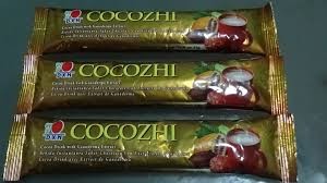 Cocozhi DXN Altísima Nutrición Sabor Chocolate (5)