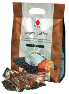 Café Lingzhi 3en1 Más Que Un Producto Un Súper Nutriente Orgánico (1)