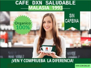 Ganoderma DXN Es Café Lingzhi 2en1, 3en1, Cocozhi, Zhi Mocha, Zhi Café, etc etc (2)