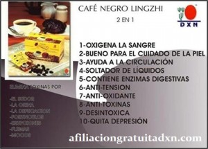 Café Lingzhi 2en1 Porqué Muchos Lo Prefieren (1)