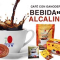 Lingzhi Coffee 3en1, 2en1, Cocozhi, Vita Café, Cordyceps, Spirulina DXN, Puedo Recomendarlos Si No Soy Médico?