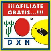 afiliacion-a-dxn
