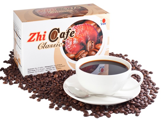 zhi-cafe-dxn-clasico