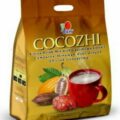 Cocozhi DXN el mejor de los chocolates