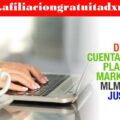 DXN Gana Dinero Mientras Duermes